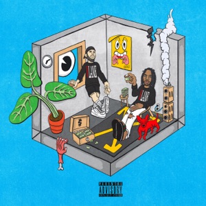 VLANE - EP