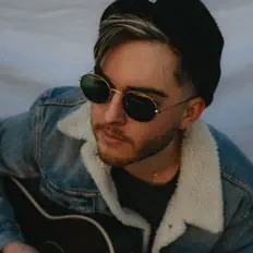 Listen to Erik Bubík, watch music videos, read bio, see tour dates & more!