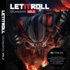 Let It Roll: Drum & Bass, Vol. 2