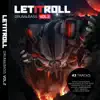 Aphrodite - Let It Roll