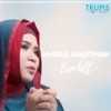 Husnul Khotimah - Single