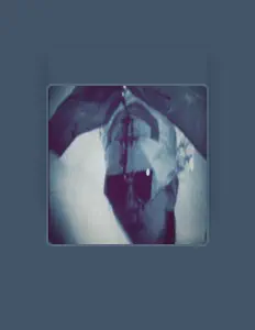 Listen to Sounding, watch music videos, read bio, see tour dates & more!