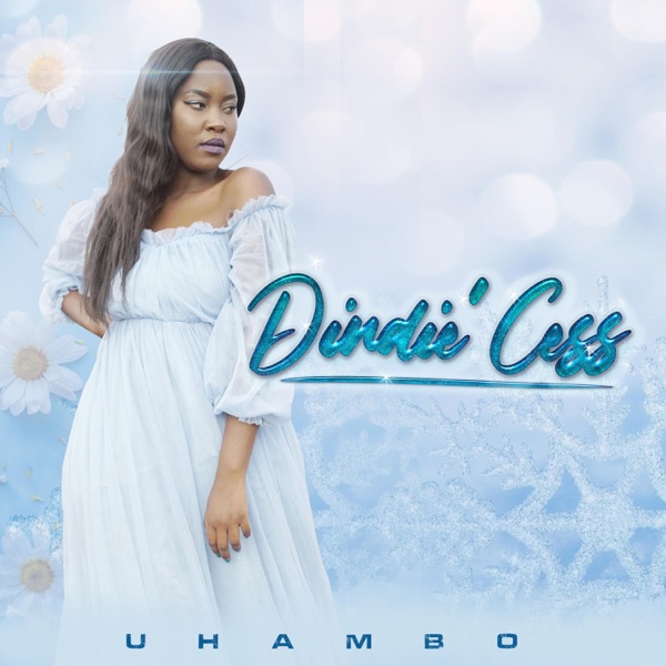 Uhambo