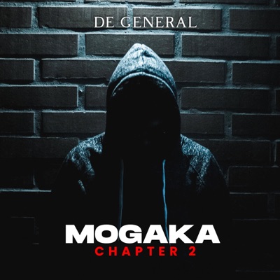 Mogaka