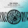 Da Hool - Bora Bora 2.0 (Festival Bang)