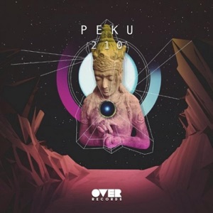 Next EP - Single