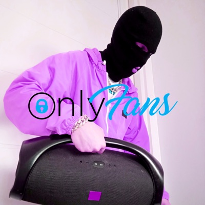 Onlyfans (feat. Lagge) - Single
