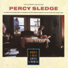 When a Man Loves a Woman - Percy Sledge