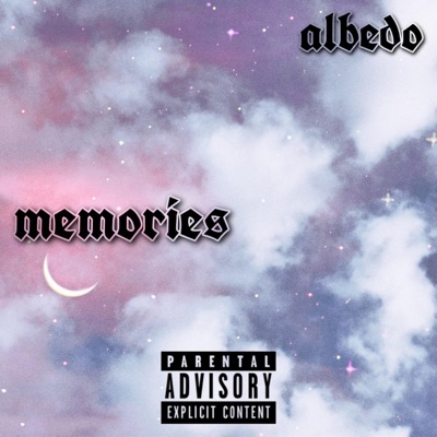 memories - EP