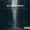No Compromises (feat. Blindsight & Ethic the God) - Anthony Hoang lyrics