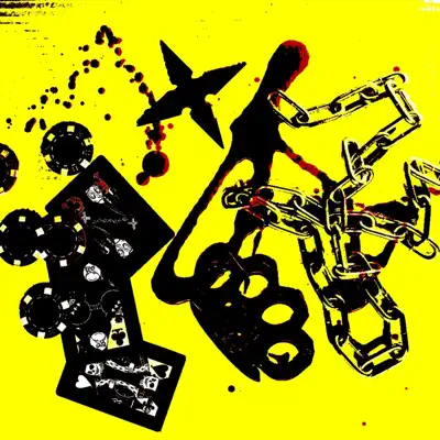 Listen to Yayo - Single by Phantom Phunk