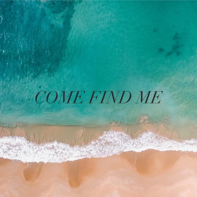 Come Find Me (feat. Kella T. & Javesque) - Single
