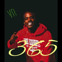 365 - Single - Vontayy Richh