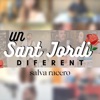 Un Sant Jordi Diferent (feat. Cesk Freixas, Joan Masdéu, Paula Valls, Pep Sala, Jonnathan Argüelles, Pupil.les, Jordi Ginesta, Gemma Humet, Ariadna Vieyra, Alessio Arena, Àlex Pérez, Tildo Muxart, Jos Racero, Miquel Abras & Sara Pi) - Single