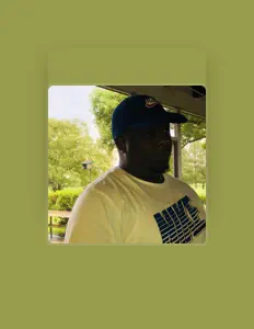 收听 Chef Melz、观看音乐视频、阅读小传、查看巡演日期等 ！