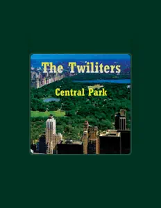 Listen to The Twiliters, watch music videos, read bio, see tour dates & more!