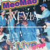 Live Den Kaya (Live Version) - Xevia