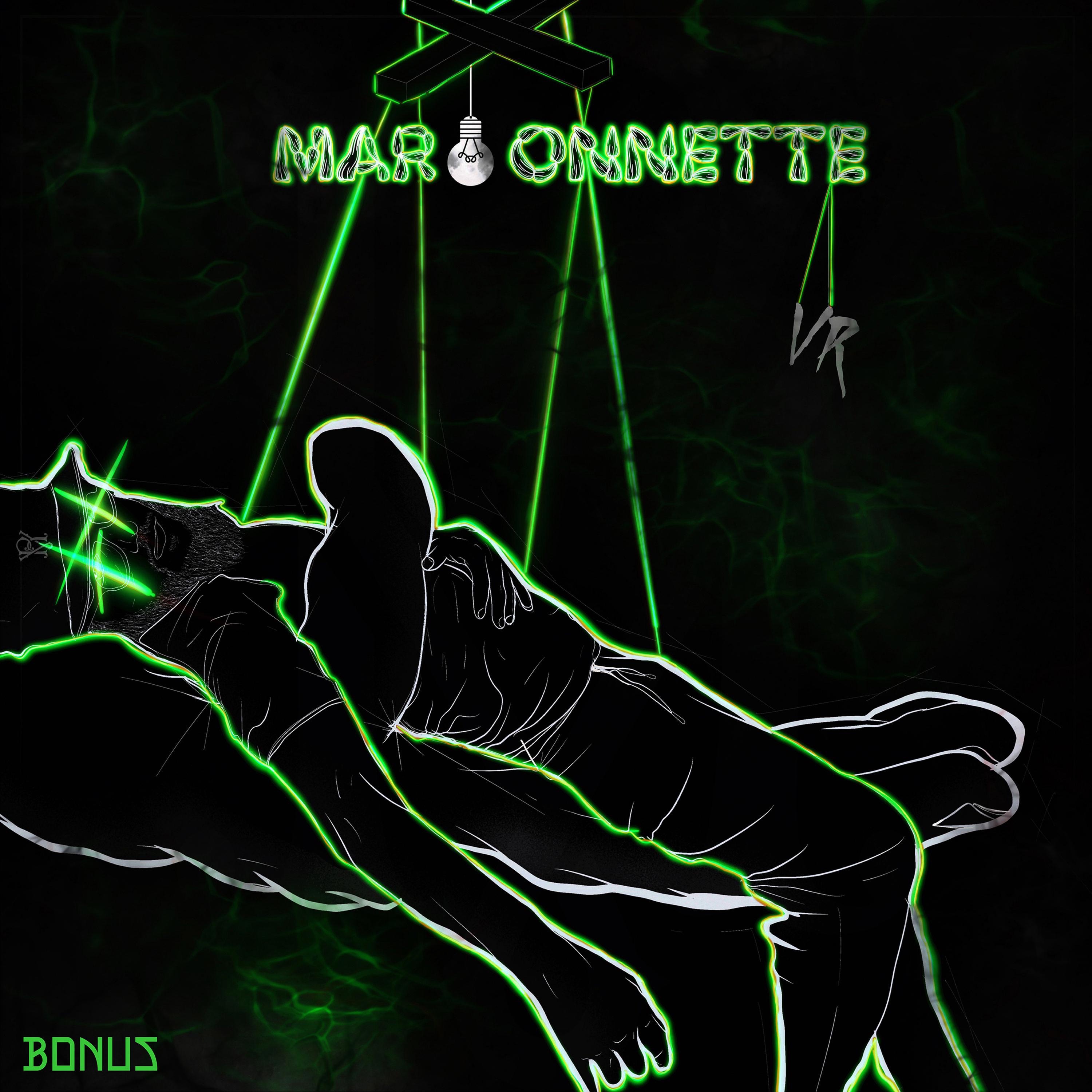 GOLDEN - HUNTRAX, EJAY, AUDREY