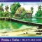 Samoa E Le Atunu’u - Penina O Tiafau lyrics