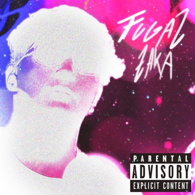 Fugaz - Single
