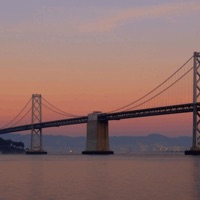 Oakland - Single - Travvgod