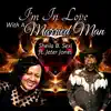 I'm In Love With A Married Man (feat. Jeter Jones)