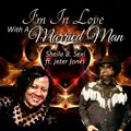 I'm In Love With A Married Man (feat. Jeter Jones)