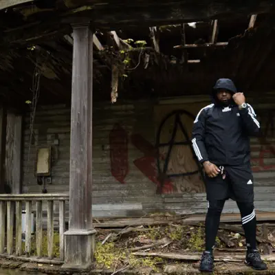 Listen to JuanHunnit, watch music videos, read bio, see tour dates & more!