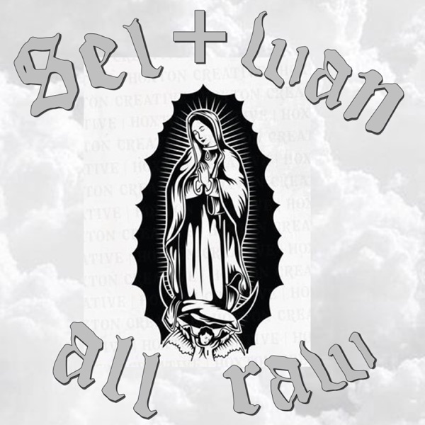 All Raw