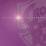 Cross Canadian Ragweed - Brooklyn Kid