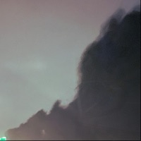 idontwannadothis (feat. Shyfox) - Single - Lil Sabb