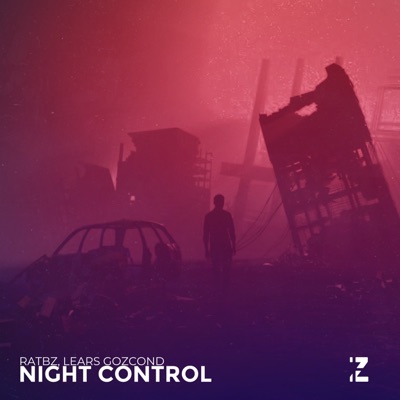 Night Control - Single