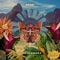 Quando Rando - Seth Schwarz lyrics