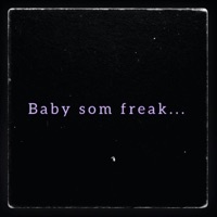 Nechaj ho ísť (Storytime vol. II) - Single - Spaceboyi