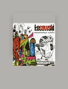 Escucha a Sławomir Łosowski, mira vídeos musicales, lee la biografía, consulta fechas de giras y mucho más.