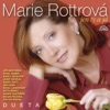 Marie Rottrová - Dialog S Klaunem (feat. Bolek Polívka)