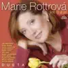 MARIE ROTTROVÁ & PETR NĚMEC