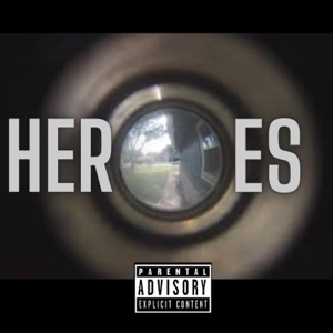 Heroes