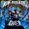 Real Stoner (feat. Persia & Vigorman) - Japanese Magenese lyrics