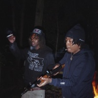 Not Cheap (feat. Bidwell Baby) - Single - Lil Randy