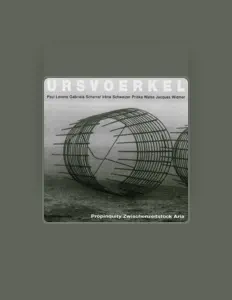 Listen to Urs Voerkel, watch music videos, read bio, see tour dates & more!