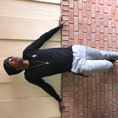 What's Wrong ? - Single