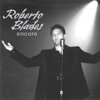 Roberto Blades - Flor Dormida