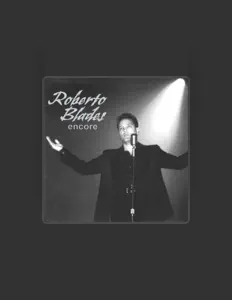 Listen to Roberto Blades, watch music videos, read bio, see tour dates & more!