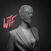 Without the Face - Forever Young