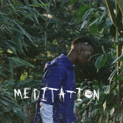 Meditation - Single