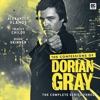 The Confessions of Dorian Gray - Part 1: Blank Canvas, Track 5