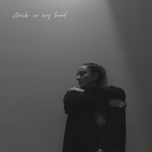 Stuck In My Head - Single