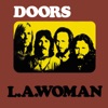 The Doors