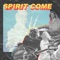 LAITY - SPIRIT COME